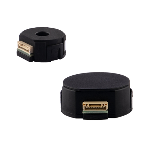 KPL Encoder images