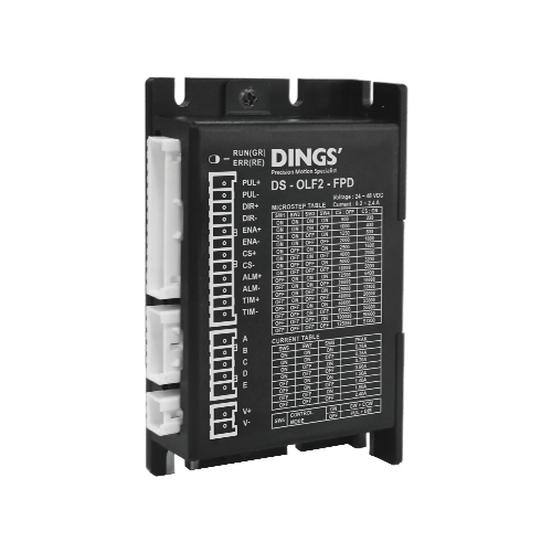 01-DS-OLF2-FPD images