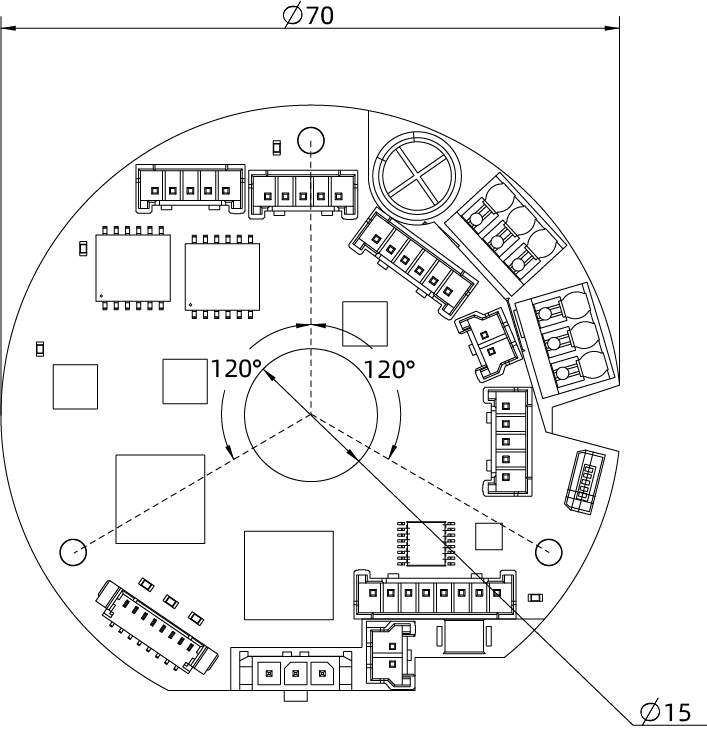 DS-BVR2-FETC
