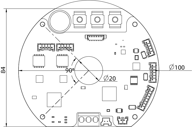 DS-BVR4-FETC
