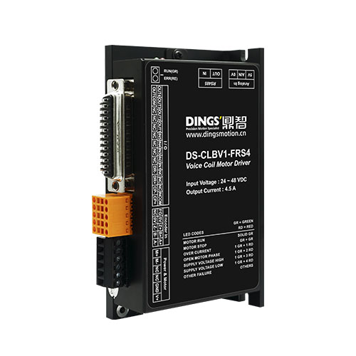 DS-CLBV1-FRS4