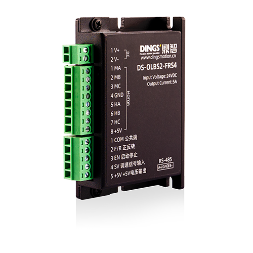 DS-OLBS2-FRS4