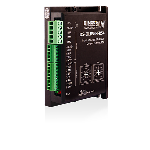 DS-OLBS4-FRS4