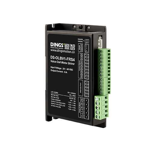 DS-OLBV1-FRS4
