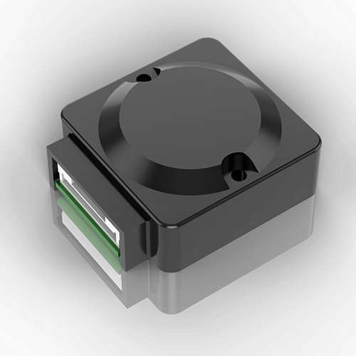 EK7 Encoder images