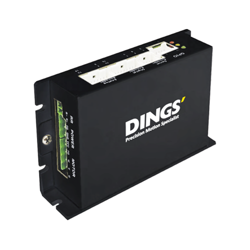 DS-BV-Standard images