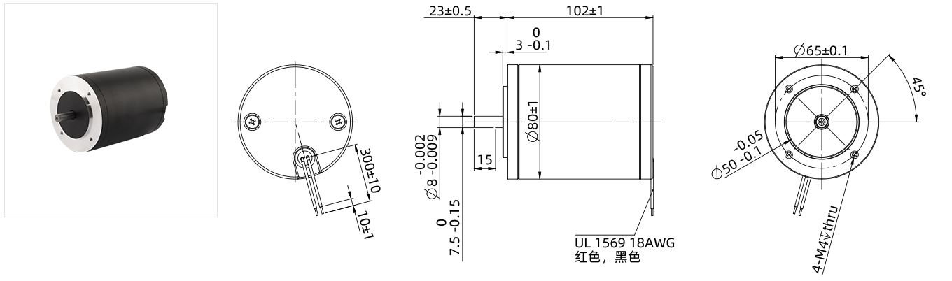 80ZYTC102-1