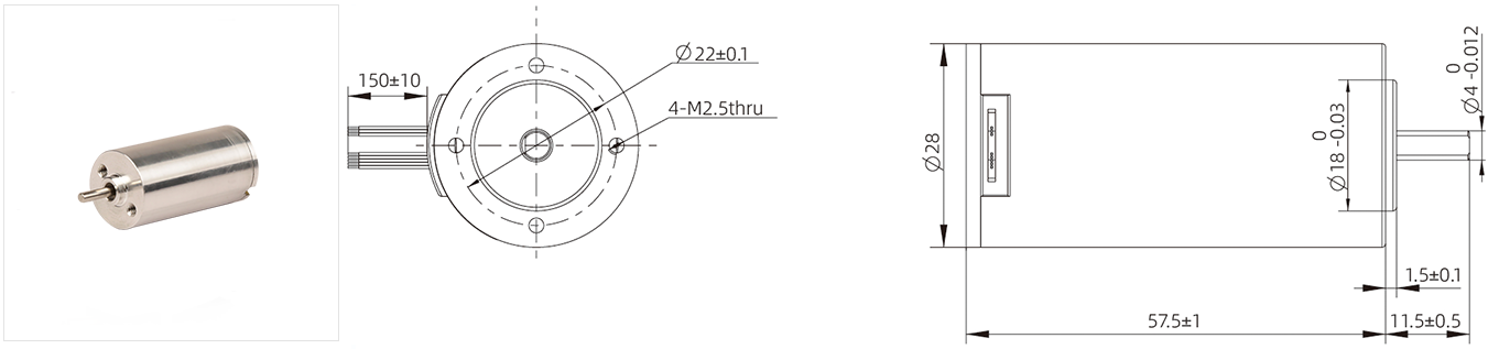 28ZWC58L-1