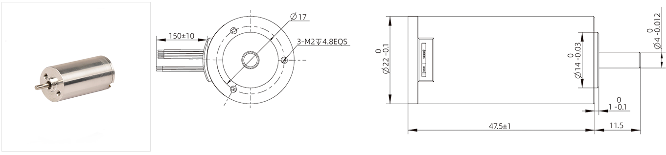 22ZWC48L-1