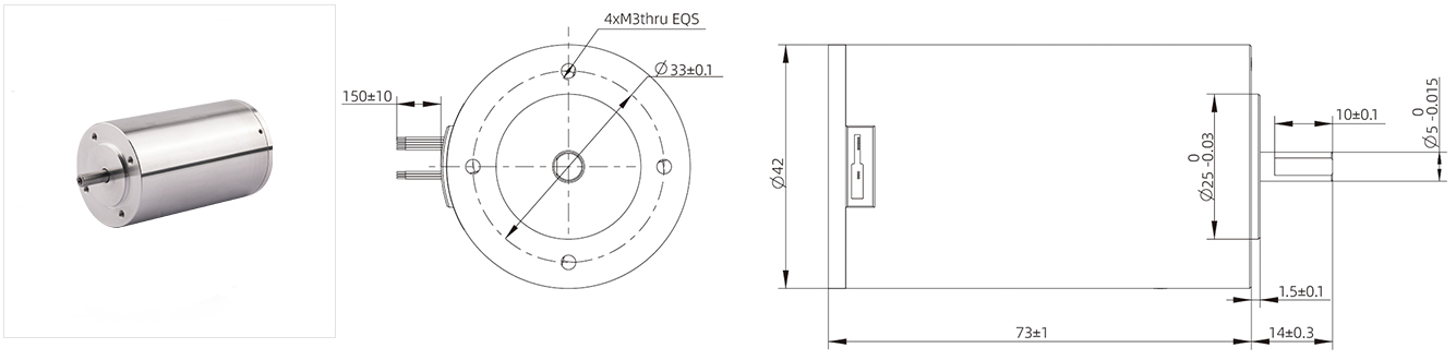 42ZWC75L