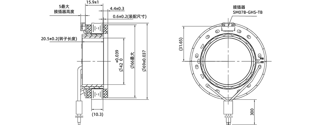70ZWC20X-1