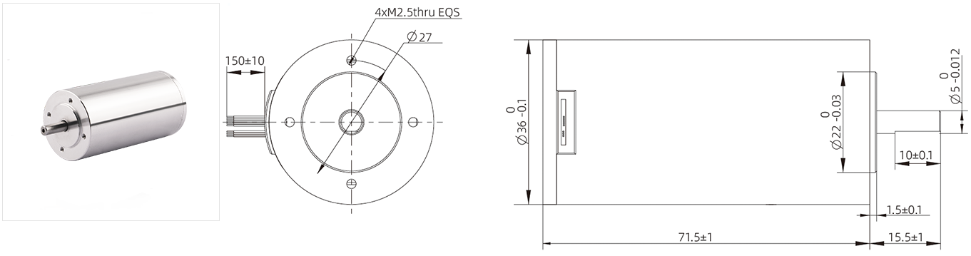 36ZWC72L-1
