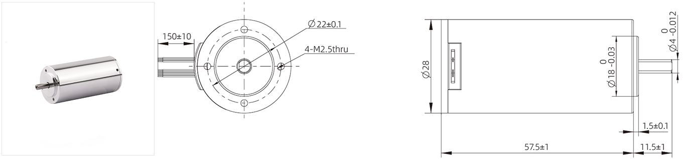 28ZWC58L-1
