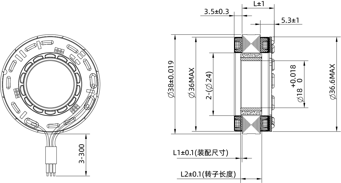 38 系列